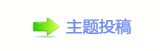 洀椀挀爀漀猀漀昀琀 眀漀爀搀 ㈀　㄀　